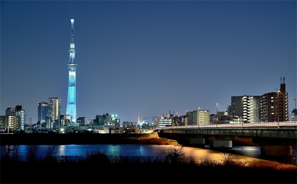 hakajimai