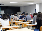 講習会の申込・注意事項　【初心者ガイド】　