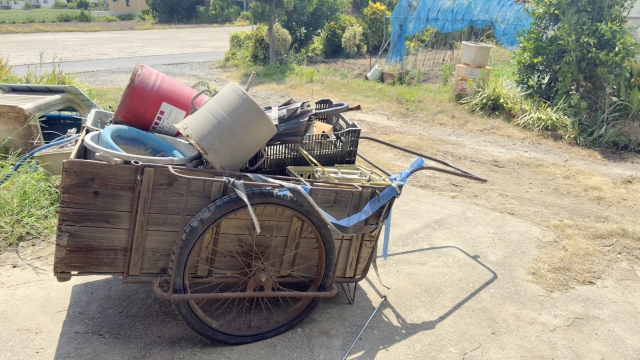 sanpai20